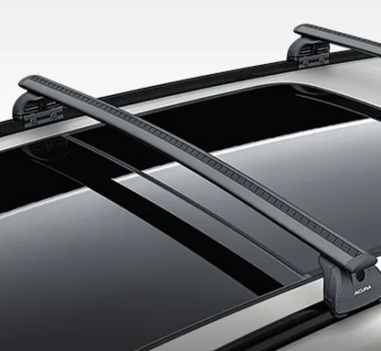 Accesory Exterior