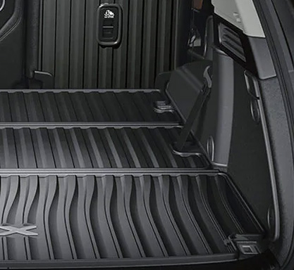 Accesory Interior
