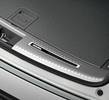 Accesory Interior