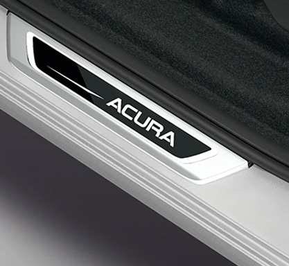 Accesory Interior