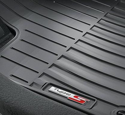 Type S