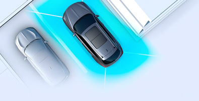 Safety